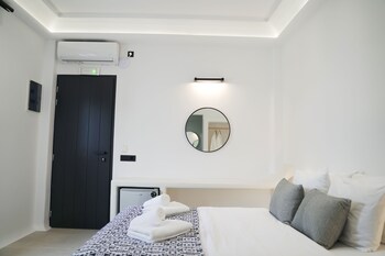 kings suites