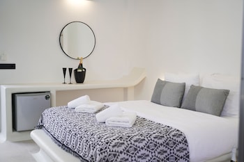 kings suites