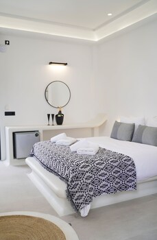 kings suites