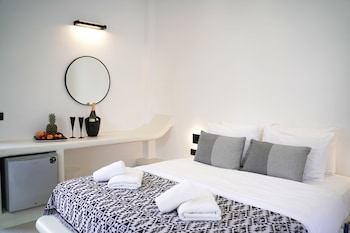 kings suites
