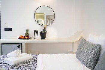 kings suites