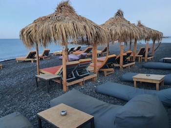 kings suites