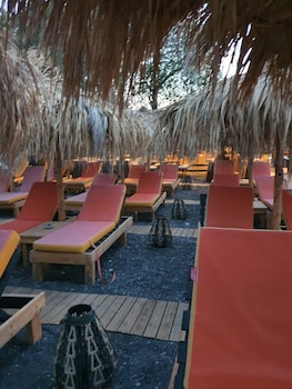 kings suites