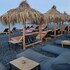 kings suites