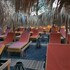 kings suites