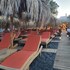 kings suites