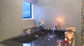 spring fountain hotel
