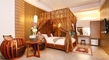 Spring Fountain Hotel,Jiaoxi Township>>Jiaoxi,4 star