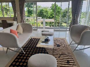 villa hati indah