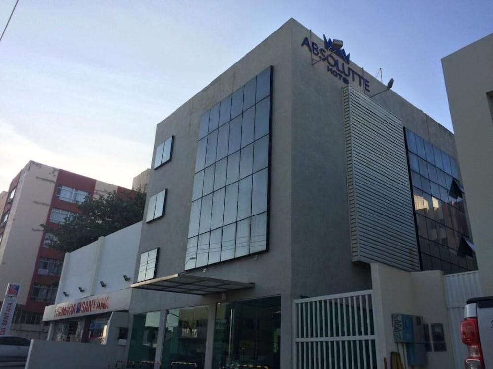 salvador