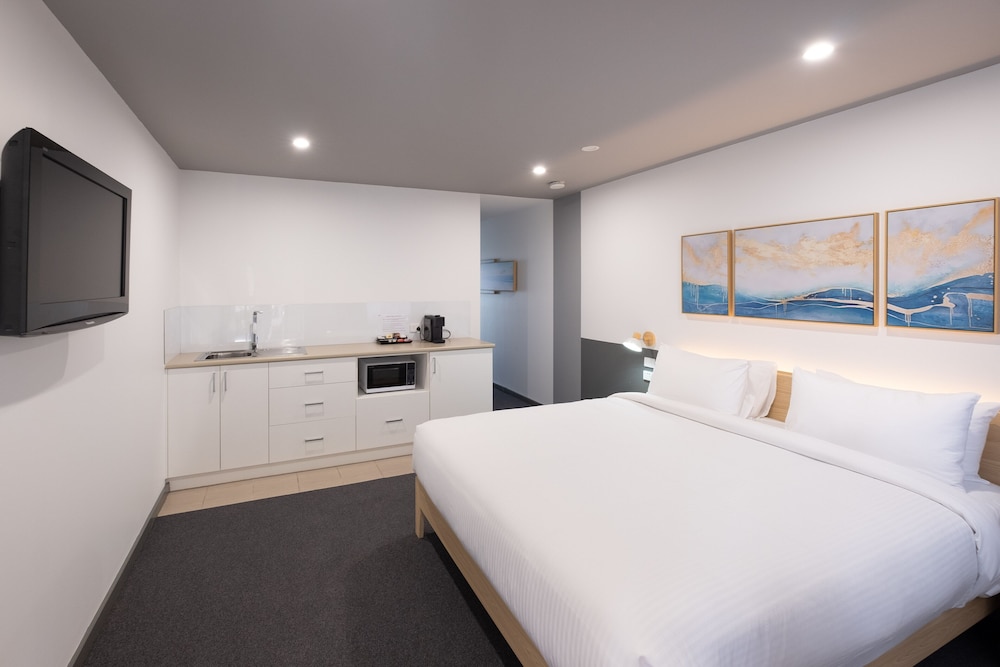 mollymook
