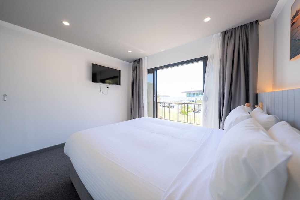 mollymook