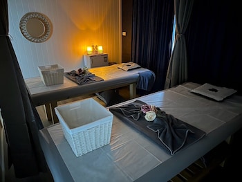 mollymook shores motel