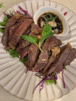 mollymook shores motel