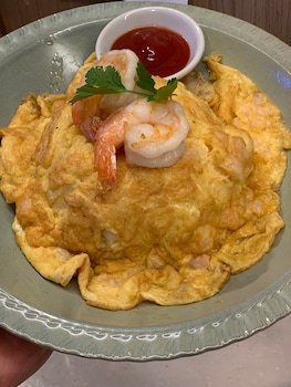 mollymook shores motel