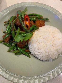 mollymook shores motel