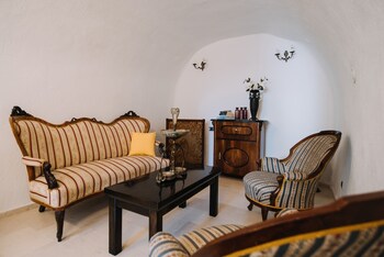 villa allure of dubrovnik