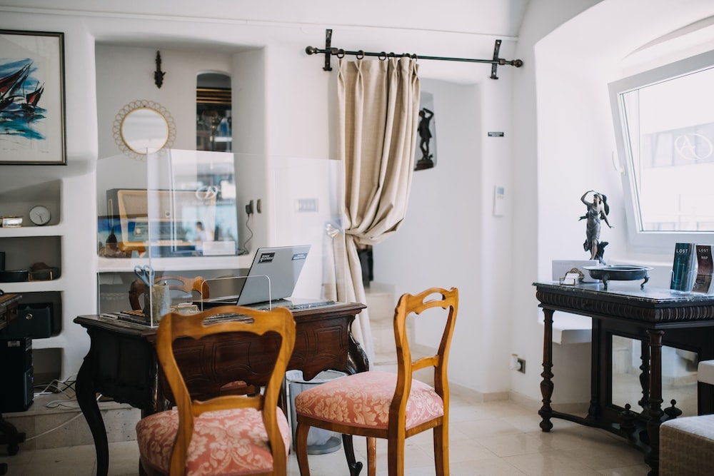 villa allure of dubrovnik