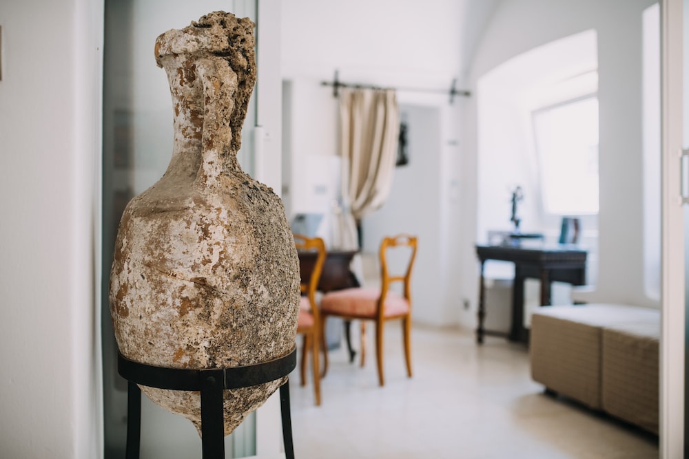 villa allure of dubrovnik