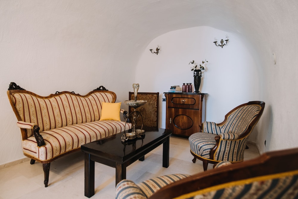 villa allure of dubrovnik