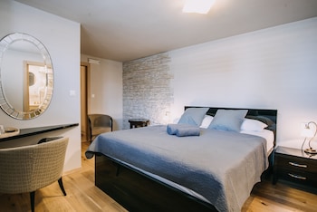 villa allure of dubrovnik