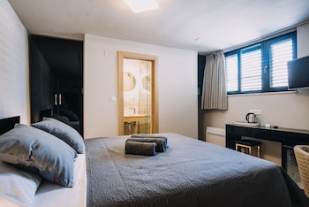 villa allure of dubrovnik