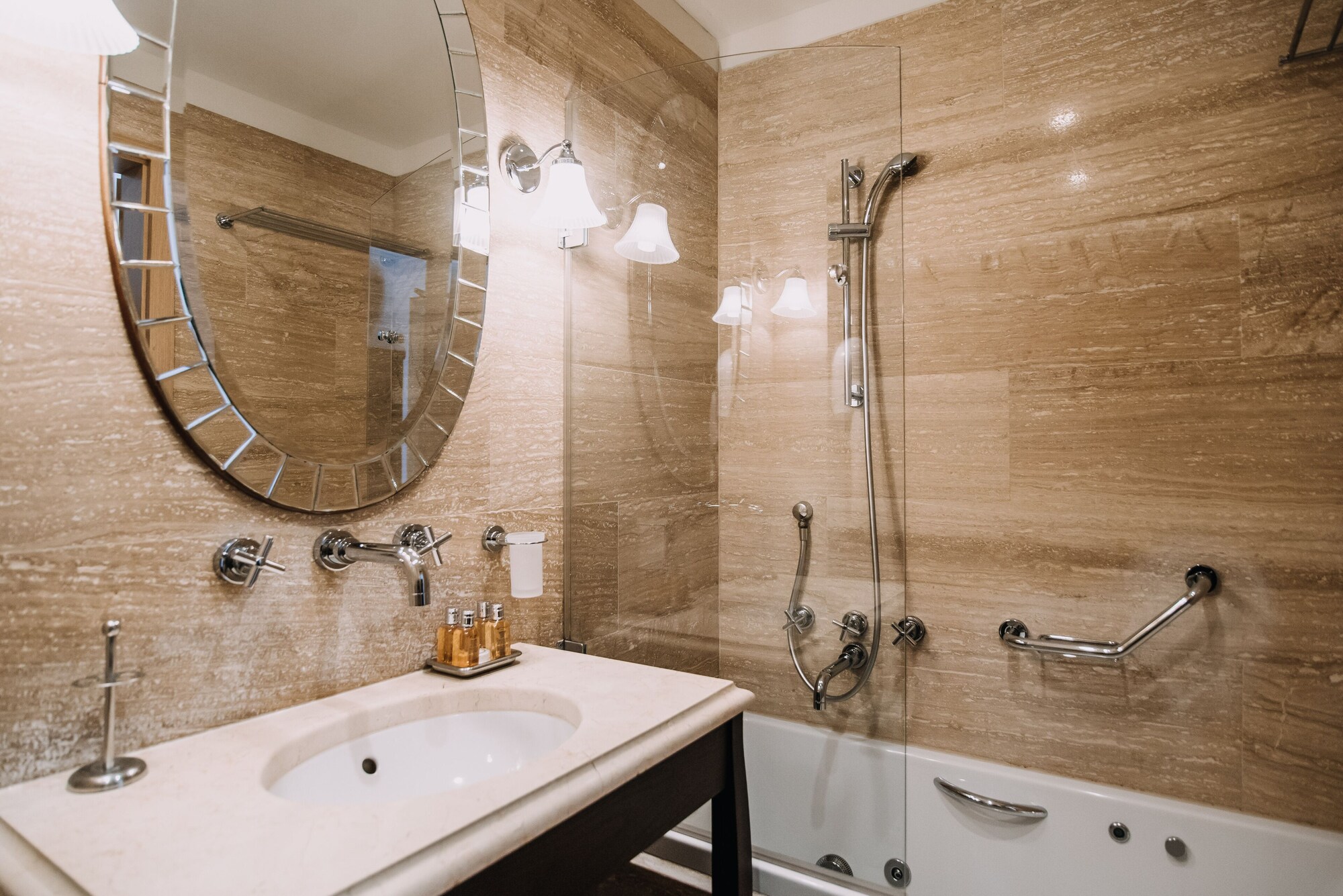 villa allure of dubrovnik