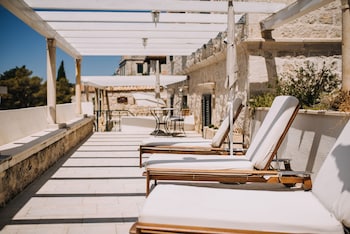 villa allure of dubrovnik