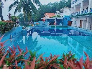 Subiza Beach Resort,Subic>>Olongapo,3 star