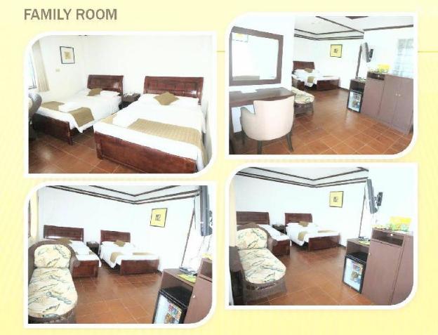 subiza beach resort