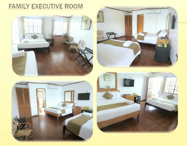 subiza beach resort