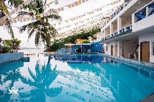 Subiza Beach Resort,Subic>>Olongapo,3 star