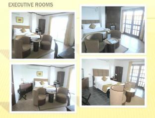 subiza beach resort