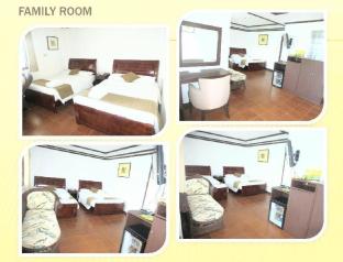 subiza beach resort