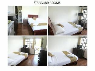 subiza beach resort