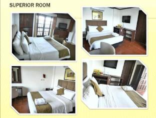 Subiza Beach Resort,Subic>>Olongapo,3 star