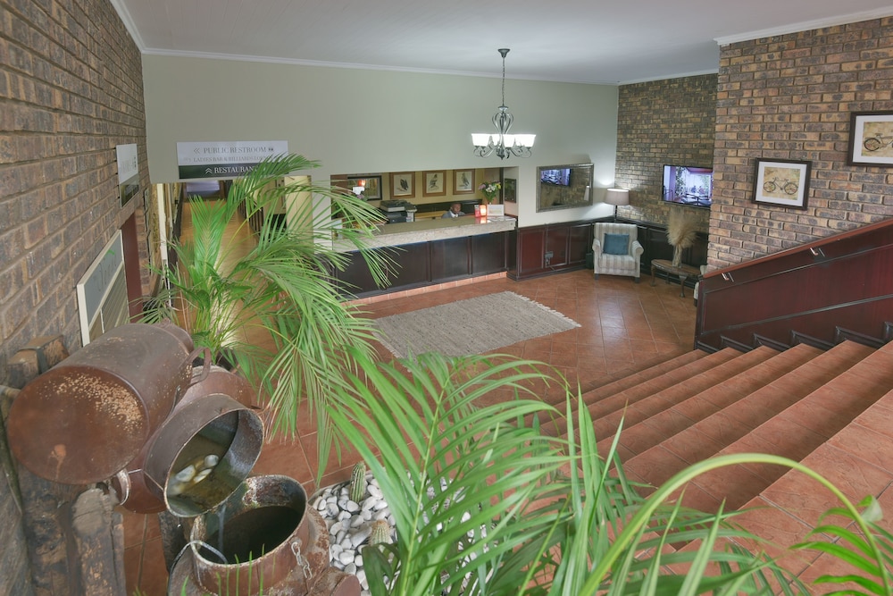 the venue country hotel and spa