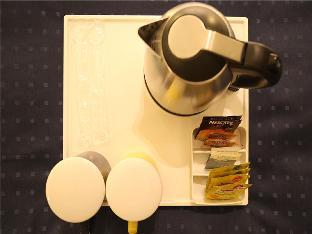 Holiday Inn Express Changzhou Lanling By Ihg,Jiangsu>>Changzhou,4 star