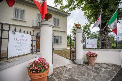 scarperia e san piero