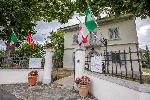 scarperia e san piero