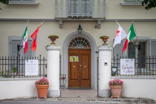 scarperia e san piero