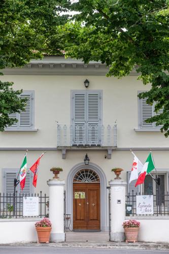 scarperia e san piero