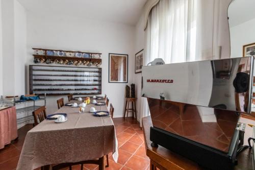 scarperia e san piero