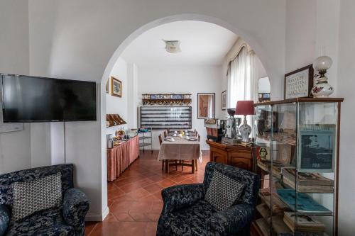 scarperia e san piero