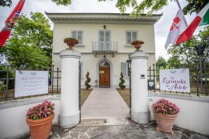 scarperia e san piero