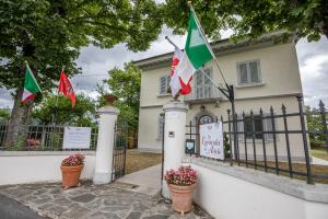 scarperia e san piero