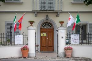 scarperia e san piero