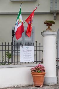 scarperia e san piero