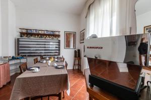 scarperia e san piero