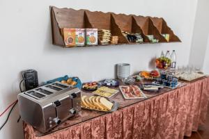 scarperia e san piero